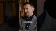 Małysz chciał odejść z PZN!