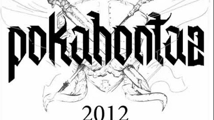 Pokahontaz - AntyHejt Rekontakt