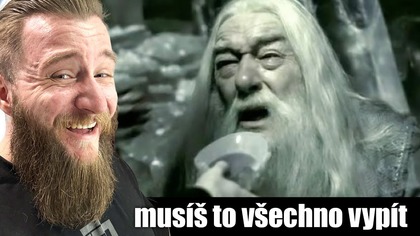 ZAKAZANE Memy z mojego Discorda! xD