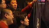 Snooker. -. 2006. China. Open. Wild. Card. Round. 2-2.pl