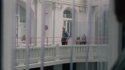 Bez tajemnic S03E35 rjf