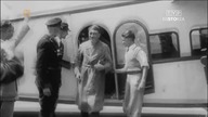 Stulecie na taśmie filmowej Kto dał władzę dyktatorom. Odc. 3/6