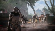 Star Wars Battlefront II*
