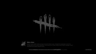 Dead By Daylight