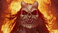 Nie Widzieć! DeathCore