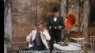 Adela Jeszcze nie Jadla Kolacji (1977) [Ad&eacute;la je&scaron;tě nevečeřela] **napisy PL**