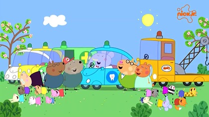 NICKJR - 05-04-2026 - Zapowiedzi, Reklama