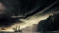 Frontier S01E05