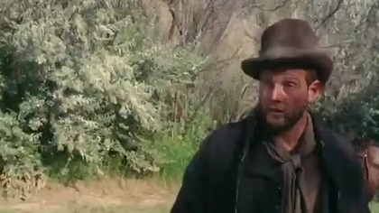 Banici i Aniołowie mp4 2016