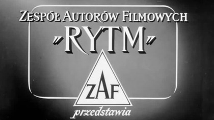 Pigułki dla Aurelii 1958