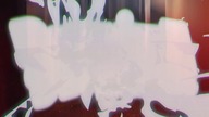 10 LAT POWAŻNEJ STRONY - Podcast