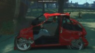 A lot of damage [GTA4]