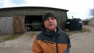 Uprawa rzepaku jest coraz trudniejsza ale wciąż dochodowa