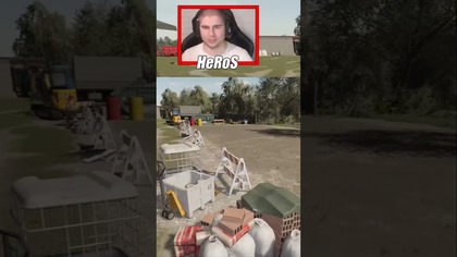 WIELKA PRZEBUDOWA GOSPODARSTWA  #farming