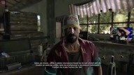 Najlepsze momenty Wujka Bohun #1 Dying Light - #14 "Matka