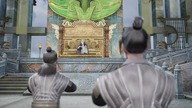 Wan Jie Xian Zong Sezon 5 Odcinek 195