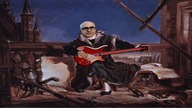 EMI Band  A ty się śmiej