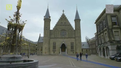 6.  Wojna i pok&oacute;j