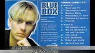 BLUE BOX - Zatrzymaj się 2001 (Official Audio)