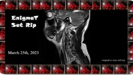 ArchAngel - Perdition (Original Mix) (Cut From DJADE Set)-enTc