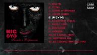 BIG CYC - Lecę w Dół | 5 - Szambo i Perfumeria (2008)