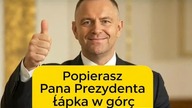 Zgadzasz się? #zostawsuba
