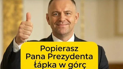 Zgadzasz się? #zostawsuba