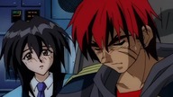 Outlaw Star Odc 03