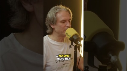 PiS Light, czyli jak Tusk zmienia się dla wyborców?