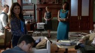 How to Get Away with Murder S02E07