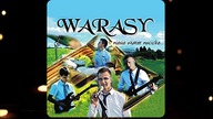 Warasy - Tam na Polanie