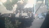 Jak usunąć komuś auto prawidłowo zaparkowane