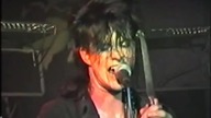 Skinny Puppy - Assimilate @ Dolce Vita 1986