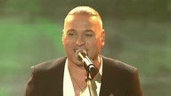 GOLEC uORKIESTRA - PĘDZĄ KONIE / SPODEK / Katowice live