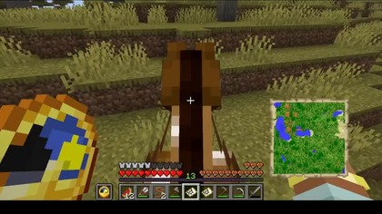 Im a little lost #game #minecraft #gaming #bruh #Short #Shorts #Oops