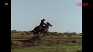 The New World of Zorro - Nowe przygody Zorro (1990) S01E17 ''Nie wszystko złoto, co się świeci''