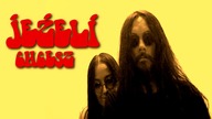 Jeżeli chcesz - HUKzHUT ( PSZEZTER STUDIO )