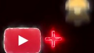 DJ KAKA @ PROTECTOR UNIEJOW TIME 4 VIXA (02. 07. 2022)