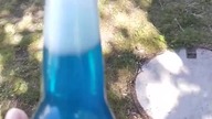 Kolor