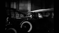Zagadka prezydenta 1936 dub.pl