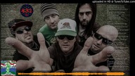 Cats In The Cradle - Ugly Kid Joe 432 Hz