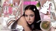 luźny vlog l matcha  | zakupy  | studia l spędzanie czasu samemu, selfcare