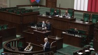 Robert Winnicki: Perspektywy Ukrainy w NATO nie ma i nie będzie!