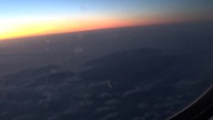17 07 20 Boeing 737 8AS SP RSG Katowice Zakynthos RyanairBuzz