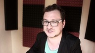 W dwóch słowach: Filmowe premiery - wrzesień