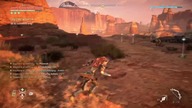 Horizon Zero Dawn Remastered - PlayStation 5 PRO #3