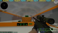 Bardoszuk LiveYT # 229 CS GO trening meczyk może awans