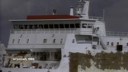 Zagadka Heweliusza - dokument lektor pl