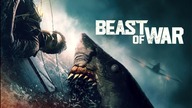 Drapieżca (2025) [Lektor PL] - Beast of War