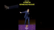 Co zrobić gdy utknąłeś w przeszłości? #jordanpeterson #psychologia #ciekawostki